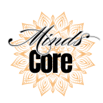 Mind8Core